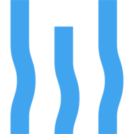 GitLab Community Edition